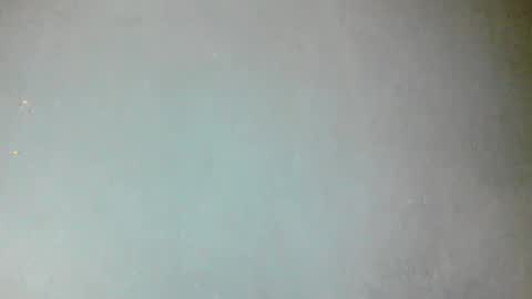 Snapshot of rwuica chatting on November 1, 2025, 11:23 am Rwuica online show from November 1, 2025, 11:23 am