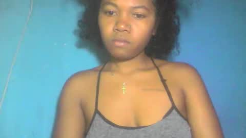 Snapshot of rwuica chatting on November 6, 2025, 4:46 am Rwuica online show from November 6, 2025, 4:46 am