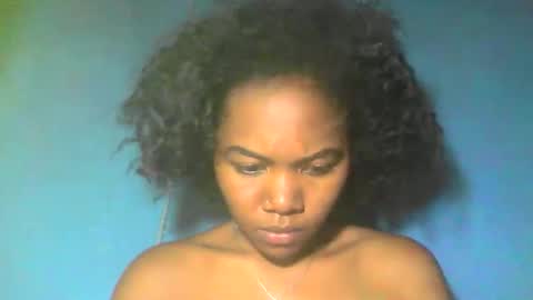 Snapshot of rwuica chatting on November 15, 2025, 8:55 am Rwuica online show from November 15, 2025, 8:55 am