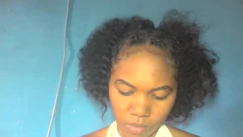 Rwuica online show from November 16, 2025, 9:04 am