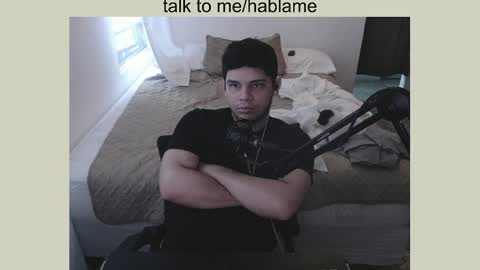 Jay online show from June 3, 2026, 12:52 pm