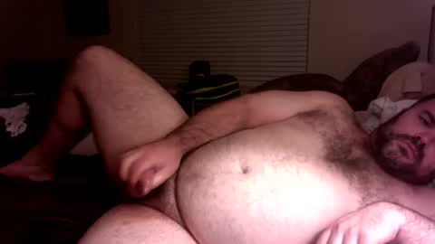 ry0005 online show from November 20, 2025, 4:45 am