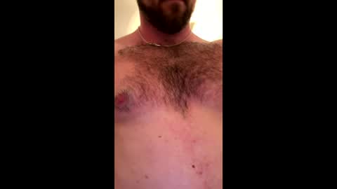 ry13579 online show from March 3, 2026, 8:26 pm