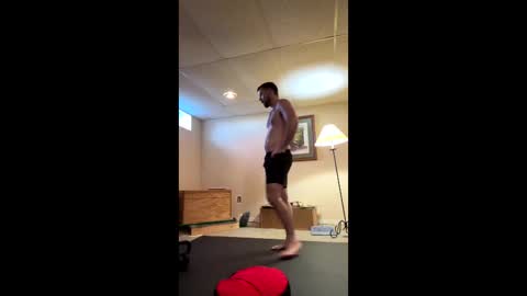 ry13579 online show from March 4, 2026, 8:26 pm