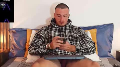 Sr Coast online show from February 15, 2026, 3:31 pm