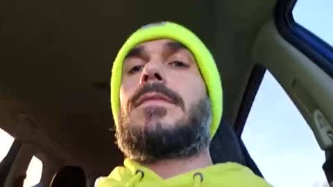 ryan198650 online show from December 17, 2025, 8:15 pm