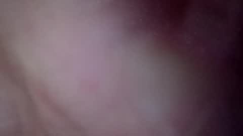 ryan198650 online show from March 11, 2026, 3:01 am