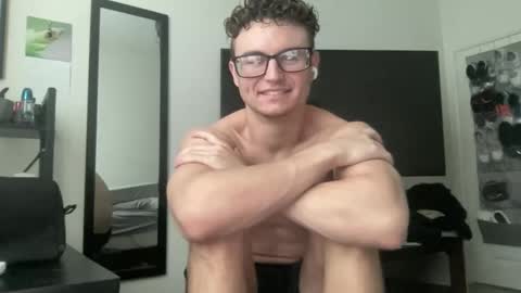 ryan online show from November 14, 2025, 7:34 pm