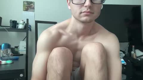 ryan online show from January 15, 2026, 6:33 pm