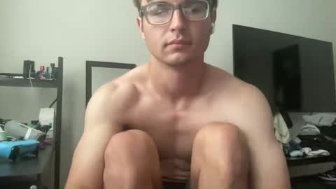 Snapshot of ryan287747 chatting on June 13, 2026, 7:01 pm ryan online show from June 13, 2026, 7:01 pm