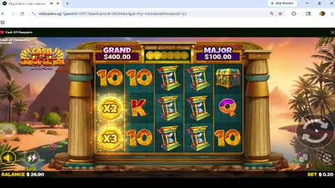 Hard R online show from April 18, 2026, 7:29 pm