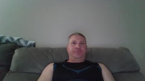 ryan4fps online show from May 13, 2026, 9:00 pm