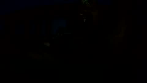 ryan_697 online show from January 28, 2025, 7:53 am