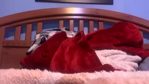 ryan_697 online show from February 1, 2025, 11:32 am