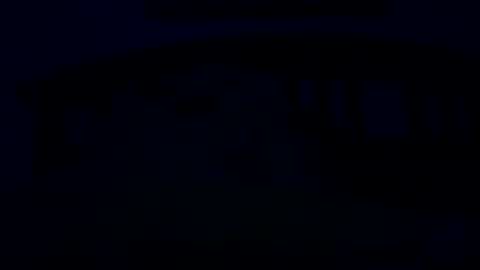 ryan_697 online show from February 9, 2025, 5:29 am