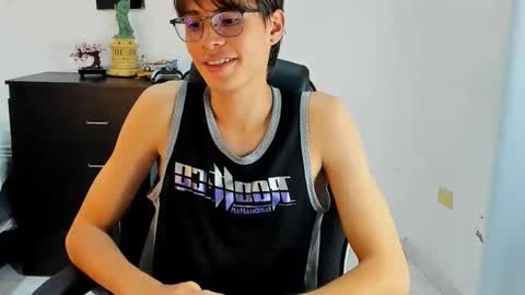 Nathan online show from May 20, 2026, 5:02 am