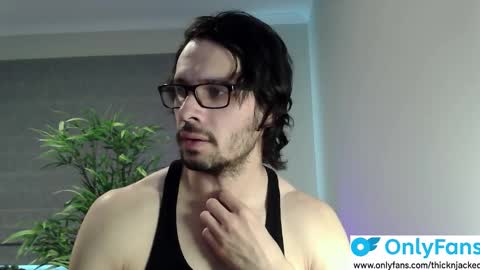 Ryan online show from October 17, 2025, 12:47 am