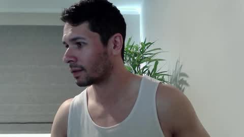 Ryan online show from November 19, 2025, 11:49 pm