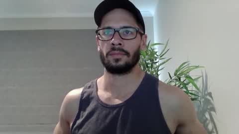 Ryan online show from January 6, 2026, 12:14 am