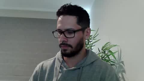 Ryan online show from January 7, 2026, 12:24 am