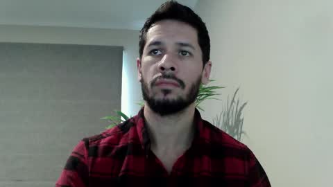 Ryan online show from June 3, 2026, 12:46 am