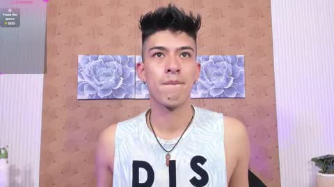 Ryan online show from December 2, 2024, 7:49 pm