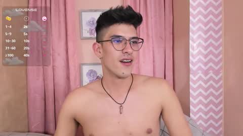 Ryan online show from December 6, 2024, 10:30 pm