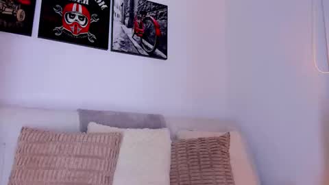 Ryan  online show from February 6, 2026, 1:32 am