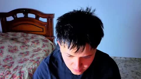 Snapshot of ryan_doretti chatting on September 9, 2025, 9:31 am Ryan online show from September 9, 2025, 9:31 am