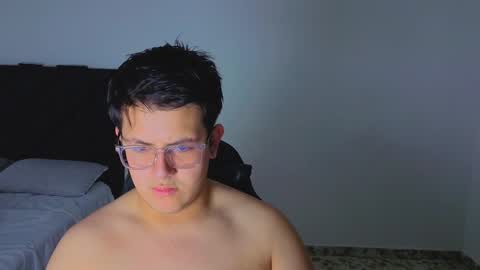 Snapshot of ryan_doretti chatting on October 4, 2025, 11:19 am Ryan online show from October 4, 2025, 11:19 am