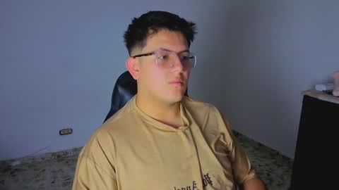 Snapshot of ryan_doretti chatting on October 13, 2025, 11:10 am Ryan online show from October 13, 2025, 11:10 am