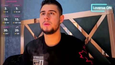 R Y A N online show from September 27, 2025, 10:42 am