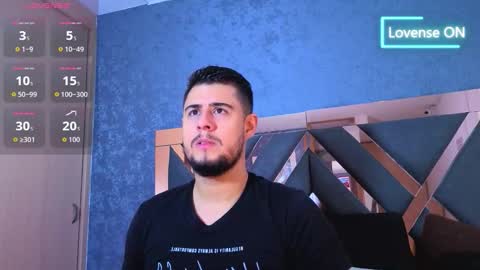 R Y A N online show from October 29, 2025, 11:34 am