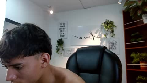 RYAN online show from June 2, 2026, 2:41 pm