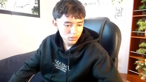 RYAN online show from June 3, 2026, 2:44 pm