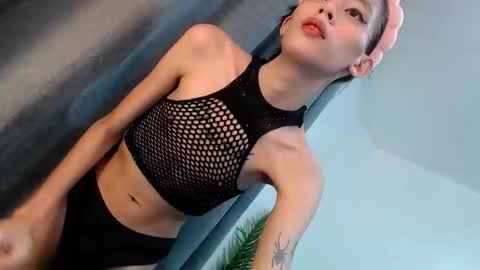 Its me Ryan  online show from September 21, 2025, 8:54 pm