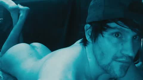 Rhys online show from December 6, 2024, 5:33 pm