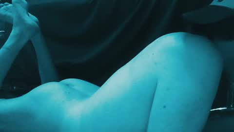 Rhys online show from December 8, 2024, 10:52 am