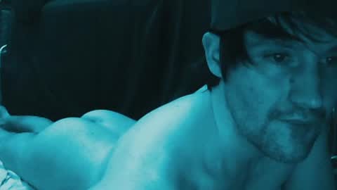 Rhys online show from December 14, 2024, 6:41 pm