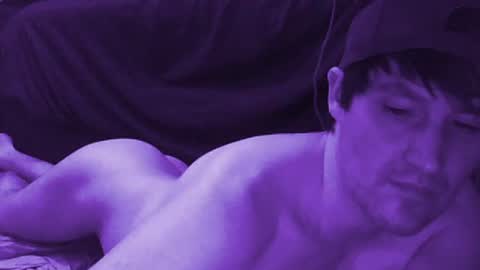 Rhys online show from January 27, 2025, 4:54 pm