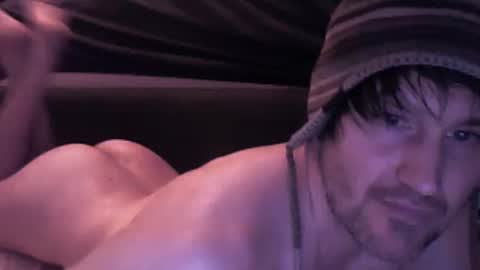 Rhys online show from September 27, 2025, 8:03 pm