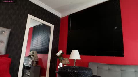 Ryan King  online show from March 10, 2025, 3:12 am