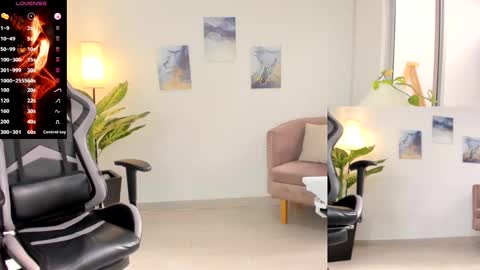 ryan_master_ online show from January 14, 2025, 1:28 pm