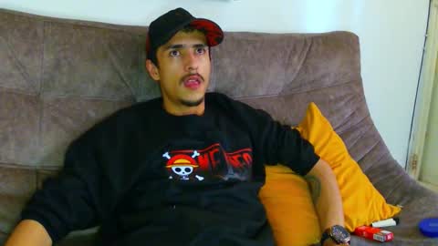 Snapshot of ryan_maxy chatting on September 21, 2025, 3:02 pm ryan online show from September 21, 2025, 3:02 pm