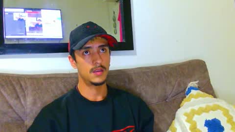 Snapshot of ryan_maxy chatting on September 23, 2025, 1:19 am ryan online show from September 23, 2025, 1:19 am