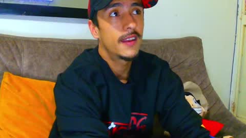 Snapshot of ryan_maxy chatting on September 24, 2025, 7:01 am ryan online show from September 24, 2025, 7:01 am