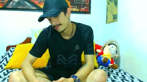 Snapshot of ryan_maxy chatting on October 15, 2025, 7:19 am ryan online show from October 15, 2025, 7:19 am