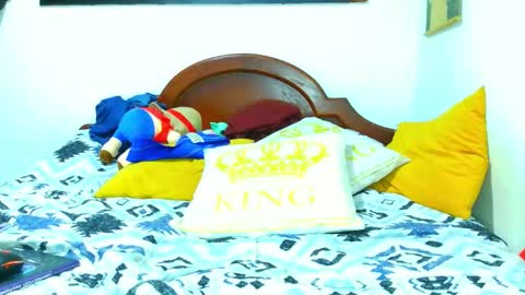 Snapshot of ryan_maxy chatting on October 18, 2025, 12:06 pm ryan online show from October 18, 2025, 12:06 pm