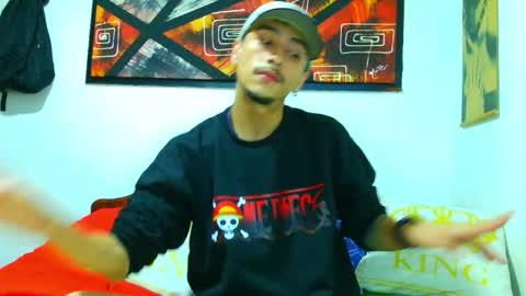 Snapshot of ryan_maxy chatting on November 14, 2025, 3:05 am ryan online show from November 14, 2025, 3:05 am