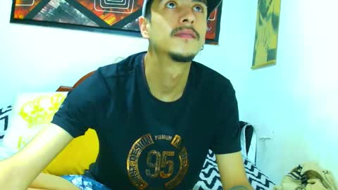 Snapshot of ryan_maxy chatting on November 20, 2025, 3:12 pm ryan online show from November 20, 2025, 3:12 pm